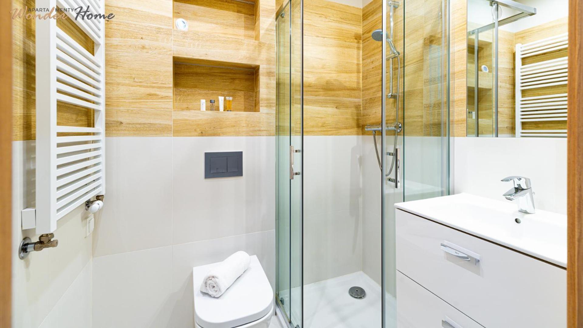 Wonder Home - Apartamenty Z Widokami I Blisko Szlakow - W Spokojnej Czesci Karpacza Extérieur photo