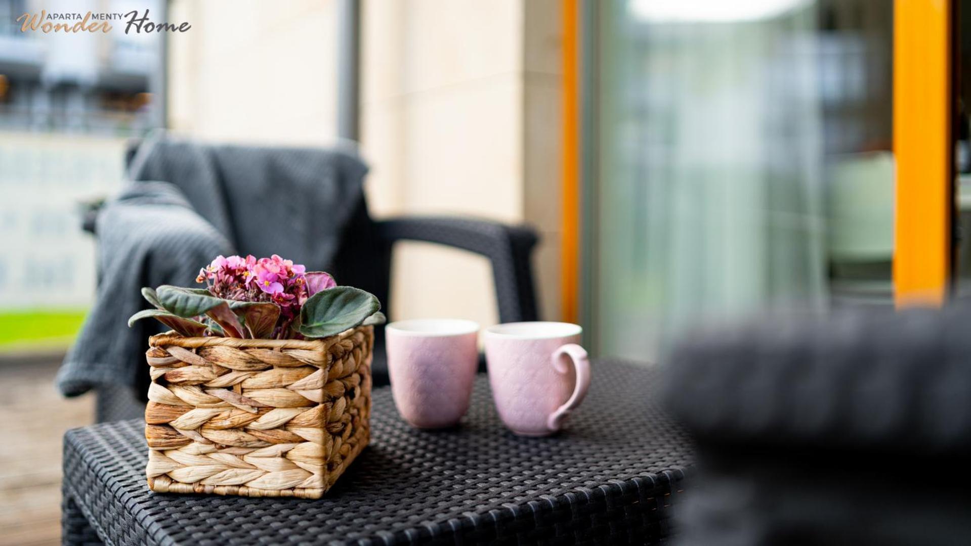 Wonder Home - Apartamenty Z Widokami I Blisko Szlakow - W Spokojnej Czesci Karpacza Extérieur photo